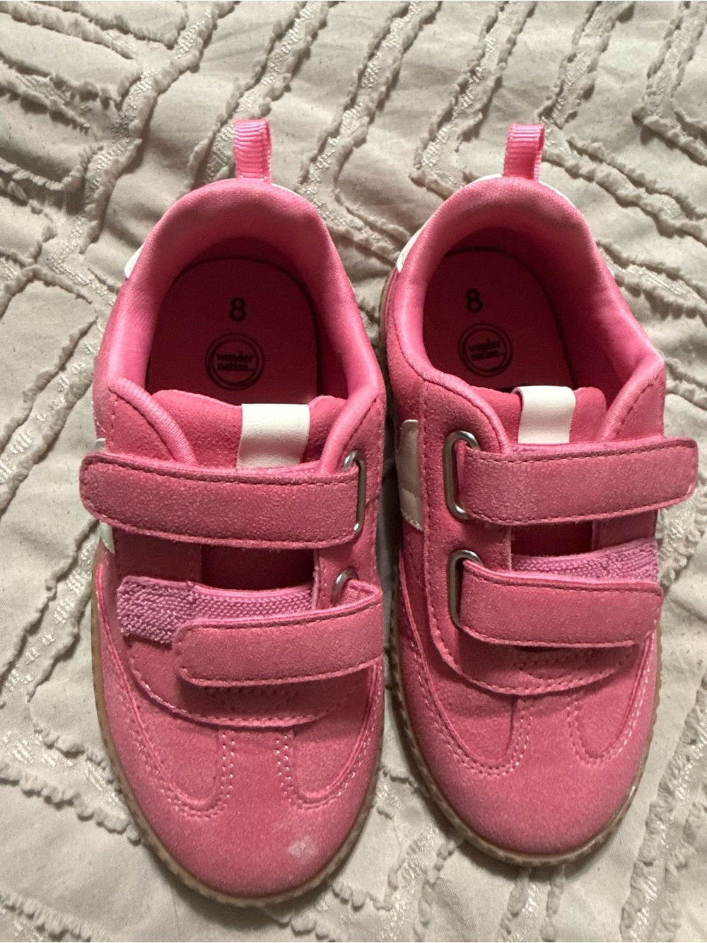 Kids Sneakers